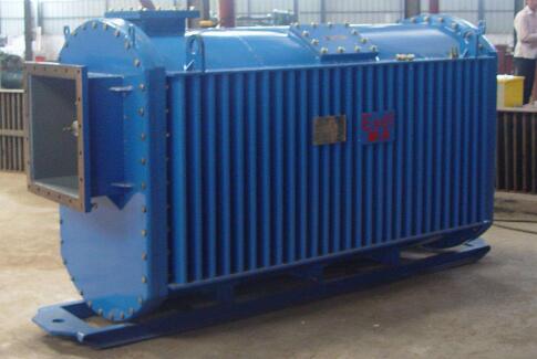 KS13-1000KVA潢川矿用变压器 KS13-1000KVA潢川矿用变压器